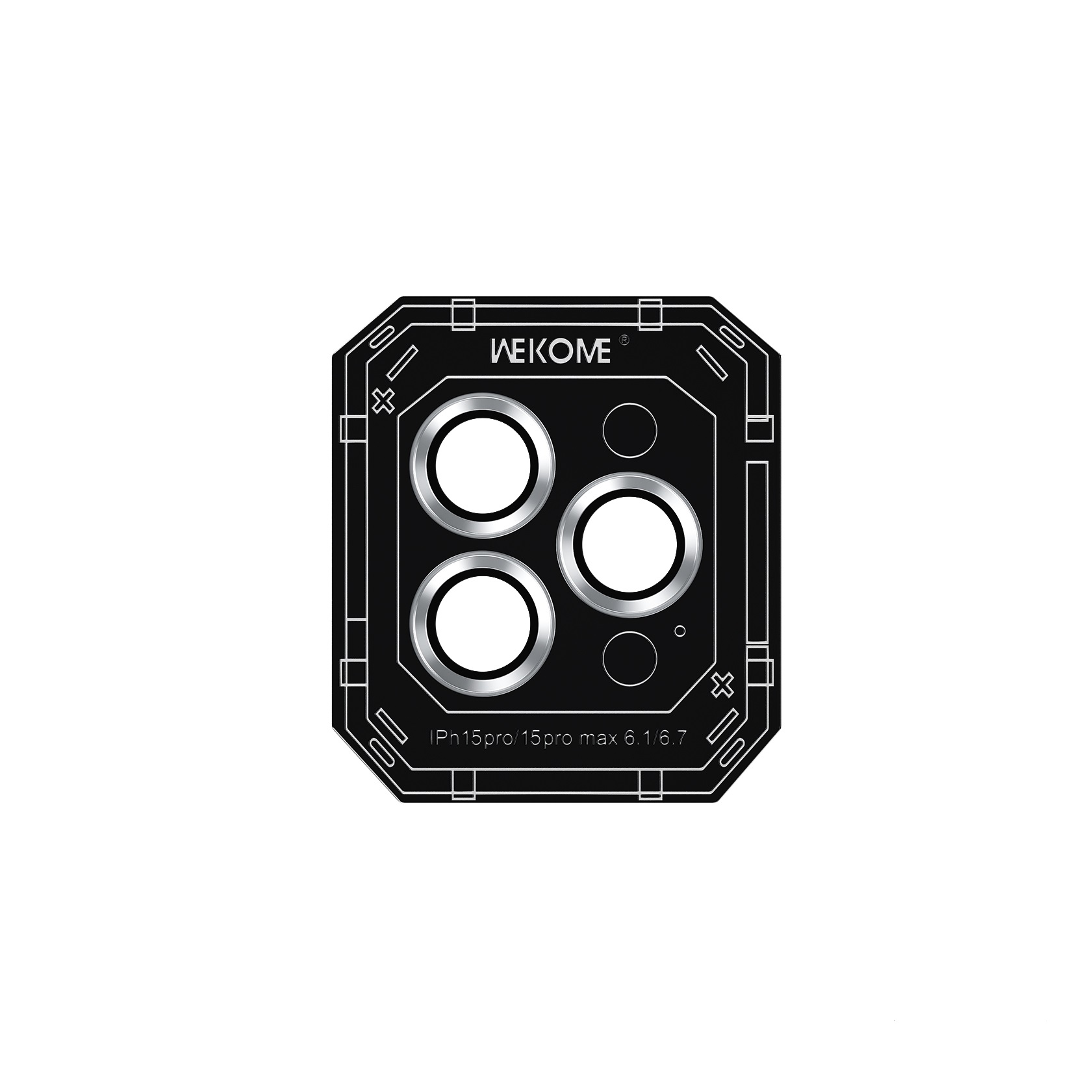 02b6a191b0a4a6cad21ac951fb04b244